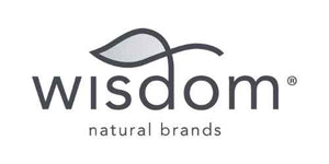 Wisdom Naturals