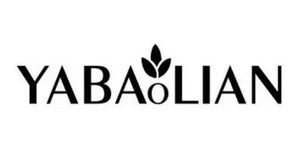 Yabaolian