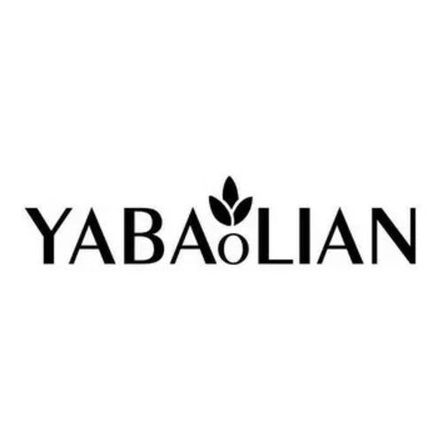 Yabaolian