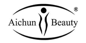 Aichun Beauty