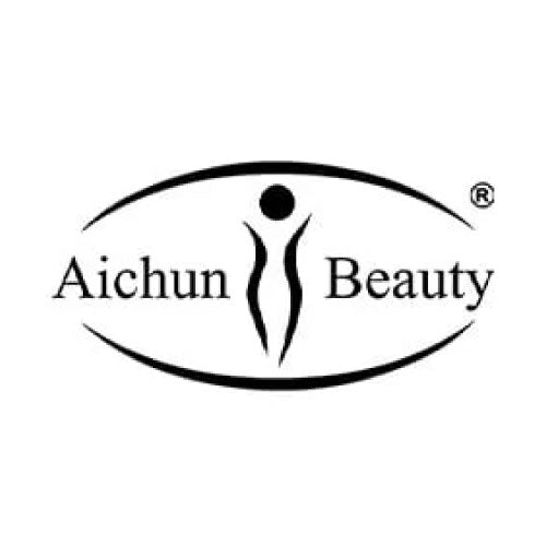 Aichun Beauty