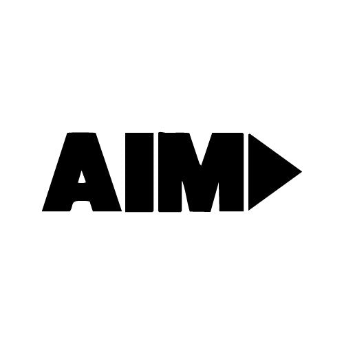 Aim