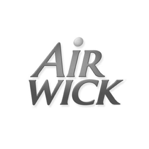 Air Wick