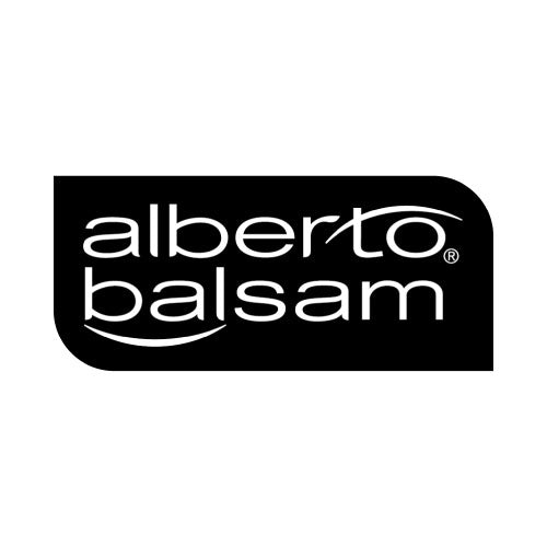 Alberto Balsam