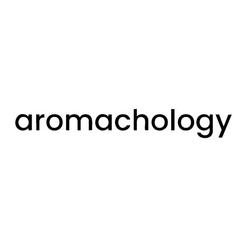 Aromachology