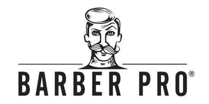 Barber Pro