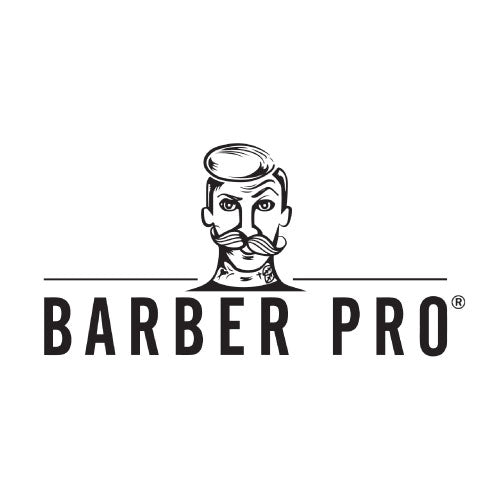 Barber Pro
