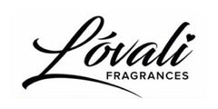 Lovali