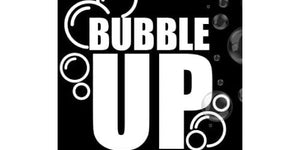 Bubble Up
