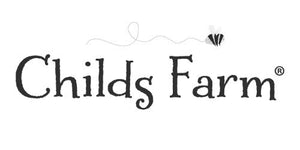 Childs Farm