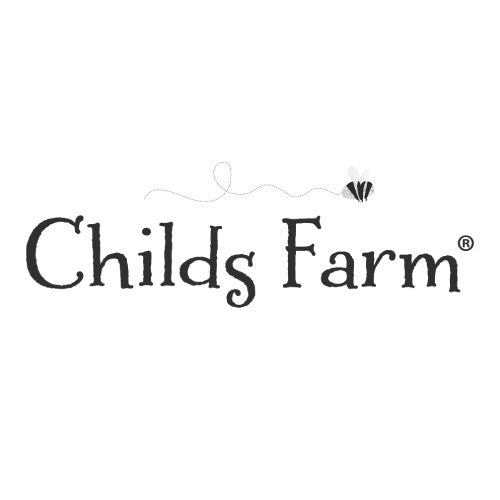 Childs Farm