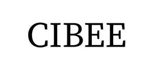 Cibee