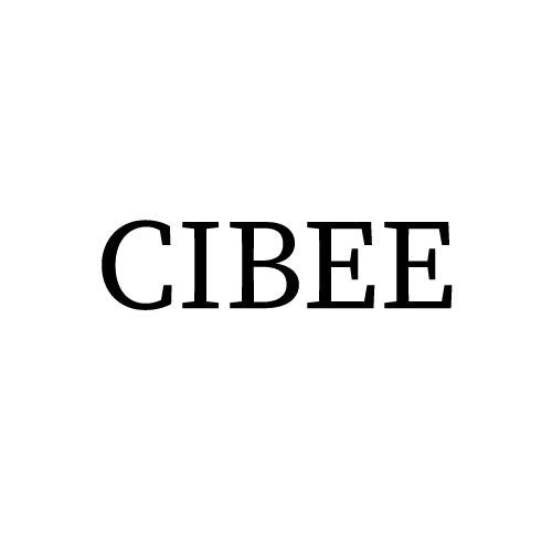 Cibee