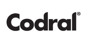 Codral