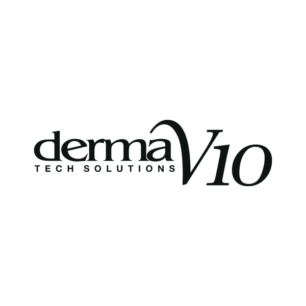 Derma V10