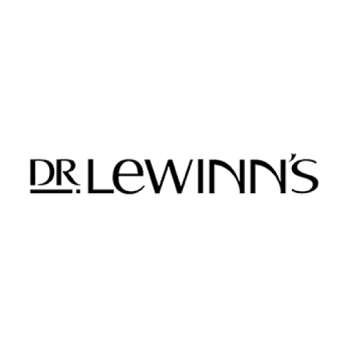 Dr Lewinn's – Cosmetic Capital