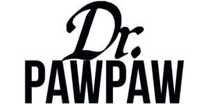 Dr.PawPaw