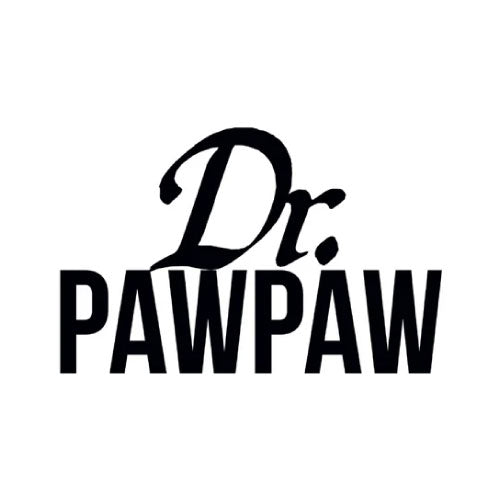 Dr.PawPaw