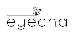 Eyecha