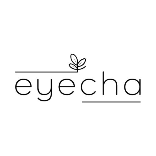 Eyecha
