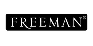 Freeman