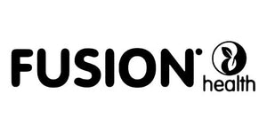 Fusion