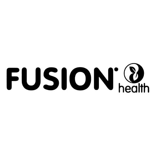 Fusion