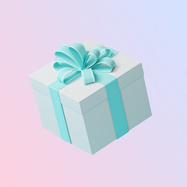 Beauty Gifts