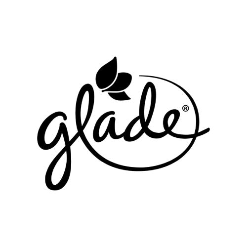 Glade