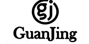 Guan Jing