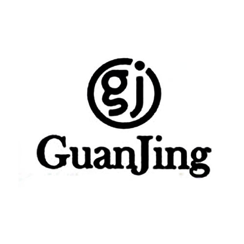 Guan Jing