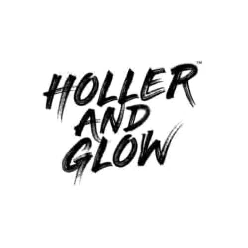 Holler & Glow