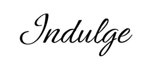 Indulge