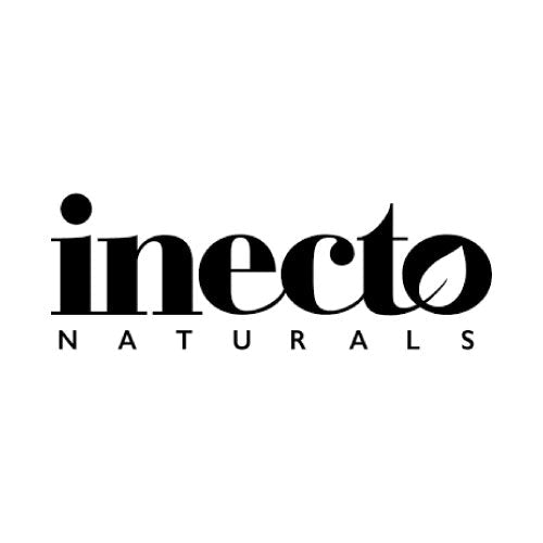 Inecto