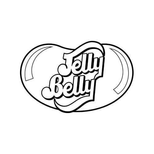 Jelly Belly