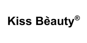 Kiss Beauty