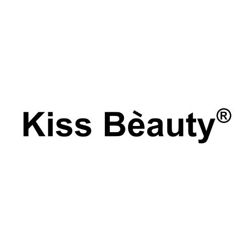 Kiss Beauty