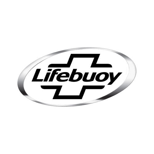Lifebuoy