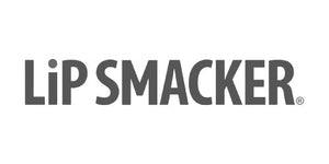 Lip Smacker