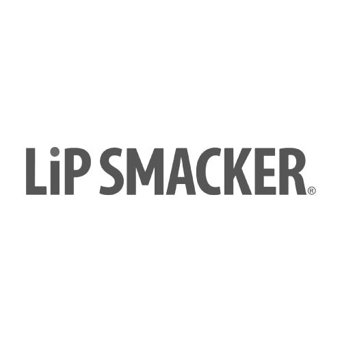 Lip Smacker