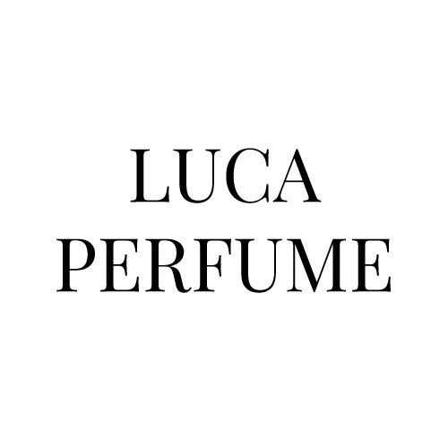 Luca Perfume