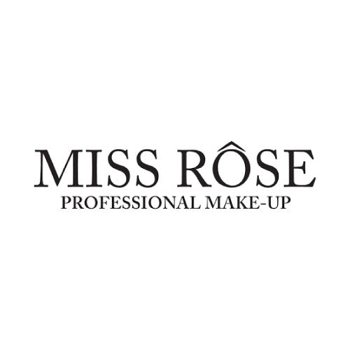 Miss Rose
