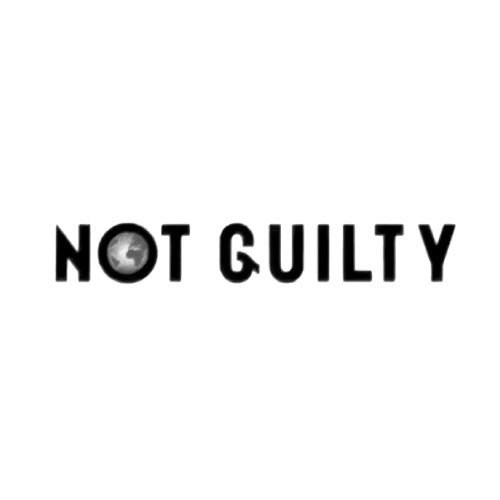 Not Guilty
