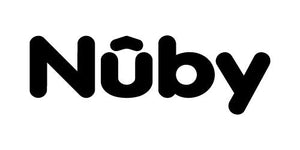 Nuby
