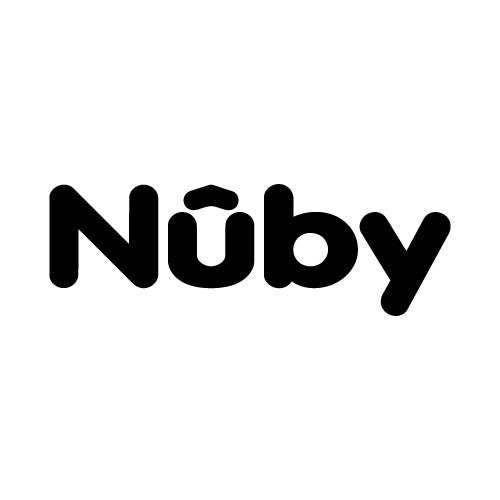 Nuby