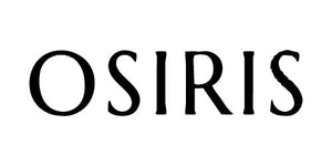Osiris