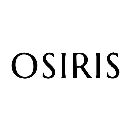 Osiris
