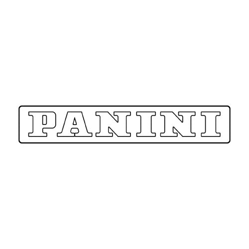 Panini
