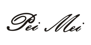 Pei Mei