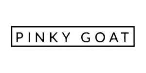 Pinky Goat